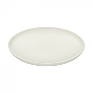 Schönwald Delight talíř hluboký coup 27 cm