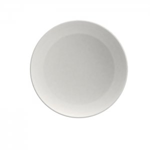Scope linea miska coup relief 23 cm Bauscher