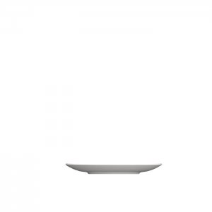 Scope linea podšálek coup reliéf 19 cm Bauscher