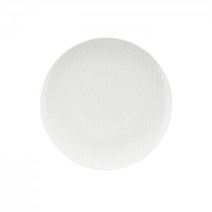 Scope linea talíř mělký coup reliéf 15 cm Bauscher