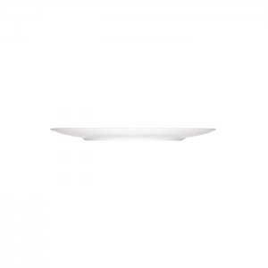 Scope linea talíř mělký coup reliéf 15 cm Bauscher