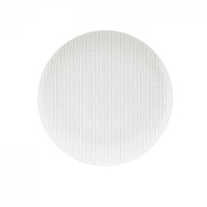 Scope linea talíř mělký coup reliéf 20 cm Bauscher