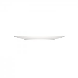 Scope linea talíř mělký coup reliéf 20 cm Bauscher