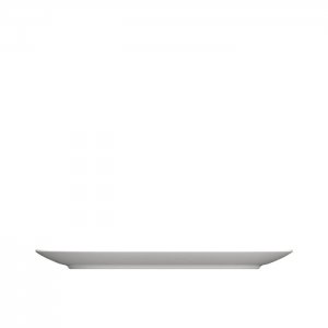 Scope podnos ovál coup 23 cm Bauscher