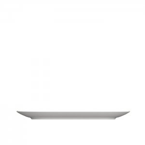 Scope podnos ovál coup 37 cm Bauscher