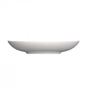 Scope talíř hluboký coup 24 cm Bauscher