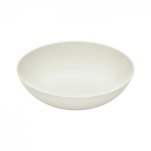 Schönwald Delight kompotka 13 cm