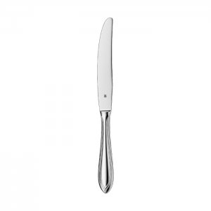 WMF Professional Jídelní nůž FLAIR WMF monoblok