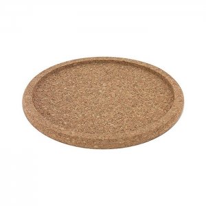 Contacto Korková podložka, pro pánve max průměr 13,5 cm