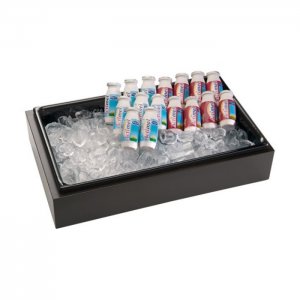 APS Chladicí box , GN 1/1
