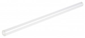 APS brčka skleněná 21cm 7ks