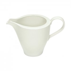 Schönwald Delight mlékovka 0,15 l