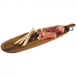 APS Servirovací deska, 51,5 x 18 cm