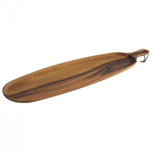 APS Servirovací deska, 51,5 x 18 cm