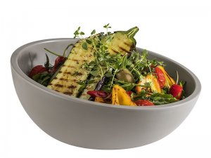 APS mísa element look 1,45l