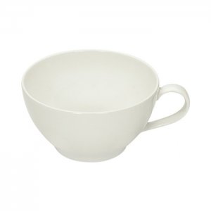 Schönwald Delight šálek 0,28 l