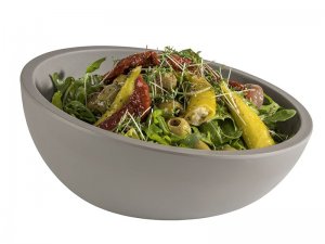 APS mísa Element Look 0,7l