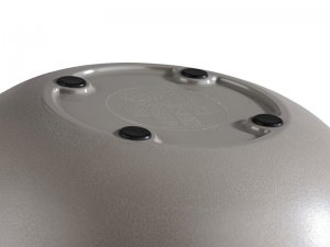 APS mísa Element Look 0,7l