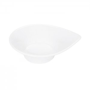 Bauscher Omáčník AVANTGARDE 12 cm / 0,07 l