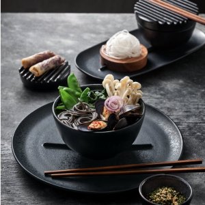 Playground Playground Coat&Country miska 12 cm