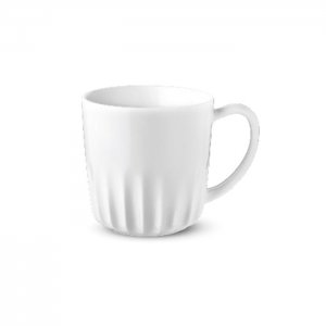 G. Benedikt Ribby hrnek 500ml