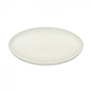 Schönwald Delight talíř hluboký kulatý coup 23 cm