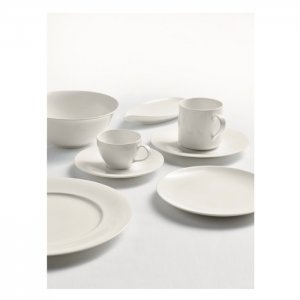 Schönwald Delight talíř hluboký kulatý coup 23 cm