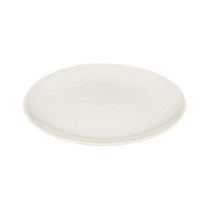 Schönwald Delight/Allure talíř mělký coup 24 cm