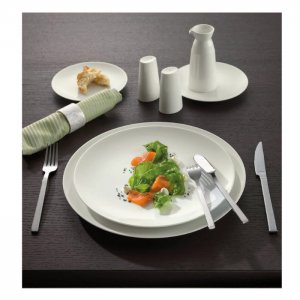 Schönwald Allure karafa 0,16 l