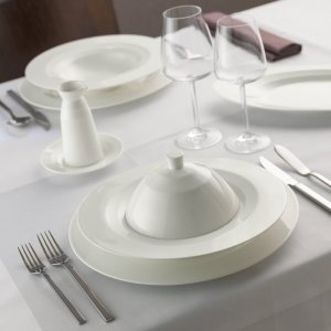 Schönwald Allure gloš kulatý 15 cm