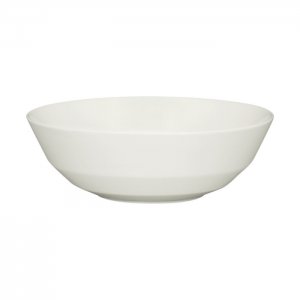 Schönwald Allure mísa kulatá 18 cm/0,90 l