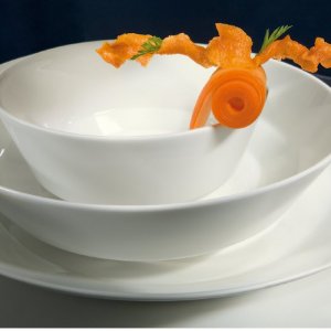 Schönwald Allure mísa kulatá 18 cm/0,90 l