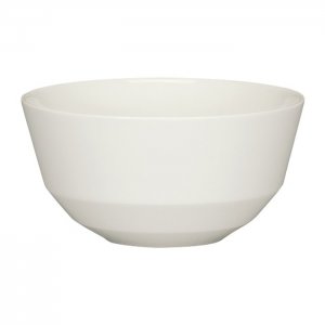 Schönwald Allure miska malá kulatá 8 cm/0,08 l