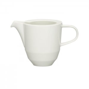 Schönwald Allure mlékovka 0,15 l