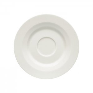 Schönwald Allure podšálek kombi kulatý 17 cm