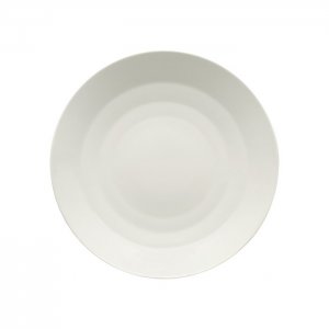 Schönwald Allure talíř hluboký kulatý coup 21 cm