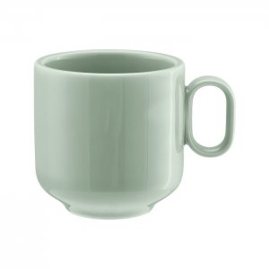 Schönwald Shiro Glaze hrnek FROST 0,30 l