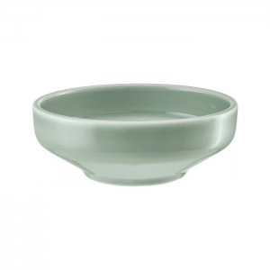Schönwald Miska SHIRO GLAZE, FROST, 22 cm / 1,5 l