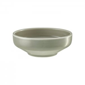 Schönwald Shiro Glaze mísa kulatá STEAM 22 cm/1,50 l