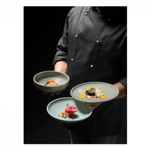 Schönwald Shiro Glaze mísa kulatá STEAM 22 cm/1,50 l