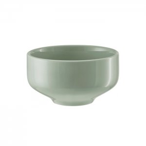 Schönwald Shiro Glaze miska kulatá FROST 11 cm/0,35 l