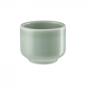 Schönwald Miska SHIRO GLAZE, FROST, 9 cm / 0,26 l