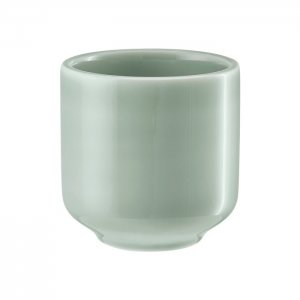 Schönwald Shiro Glaze miska kulatá FROST 9 cm/0,30 l