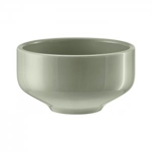 Schönwald Shiro Glaze miska kulatá STEAM 11 cm/0,35 l