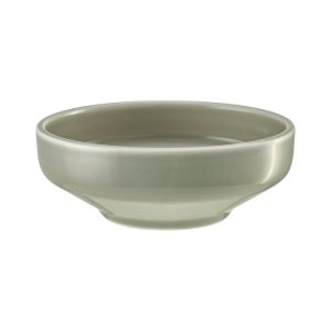 Schönwald Miska SHIRO GLAZE, STEAM, 12 cm / 0,27 l