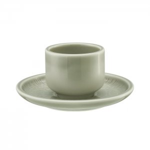Schönwald Miska SHIRO GLAZE, STEAM, 7 cm / 0,09 l