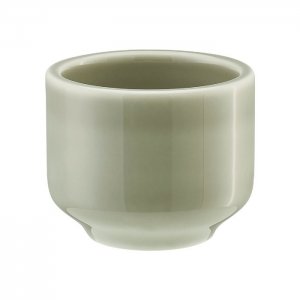 Schönwald Shiro Glaze miska kulatá STEAM 9 cm/0,26 l