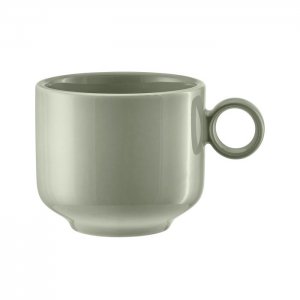 Schönwald Šálek SHIRO GLAZE, STEAM, 0,26 l