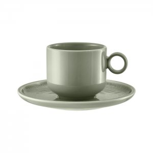 Schönwald Šálek SHIRO GLAZE, STEAM, 0,26 l