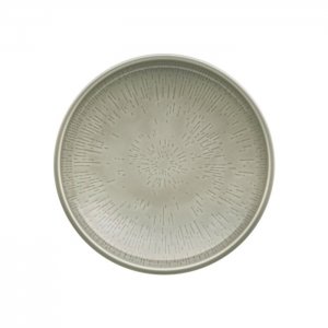 Shiro Glaze talíř hluboký kulatý coup strukturovaný STEAM 26 cm Schönwald